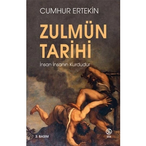 Zulmün Tarihi