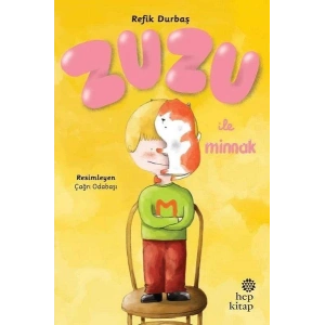 Zuzu ile Minnak