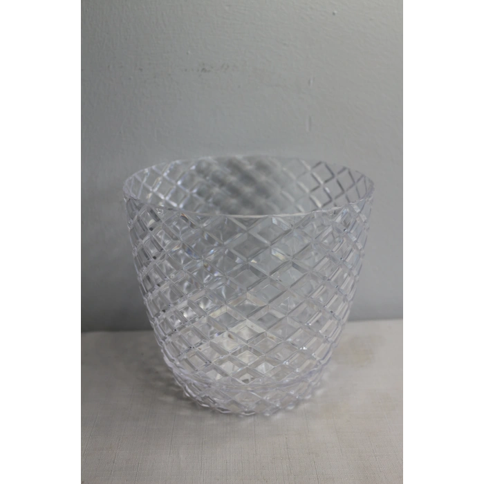 Karasu Orkide Saksı No 2