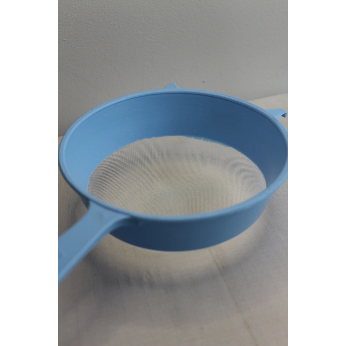 Myden No:4 Süt Süzgeç