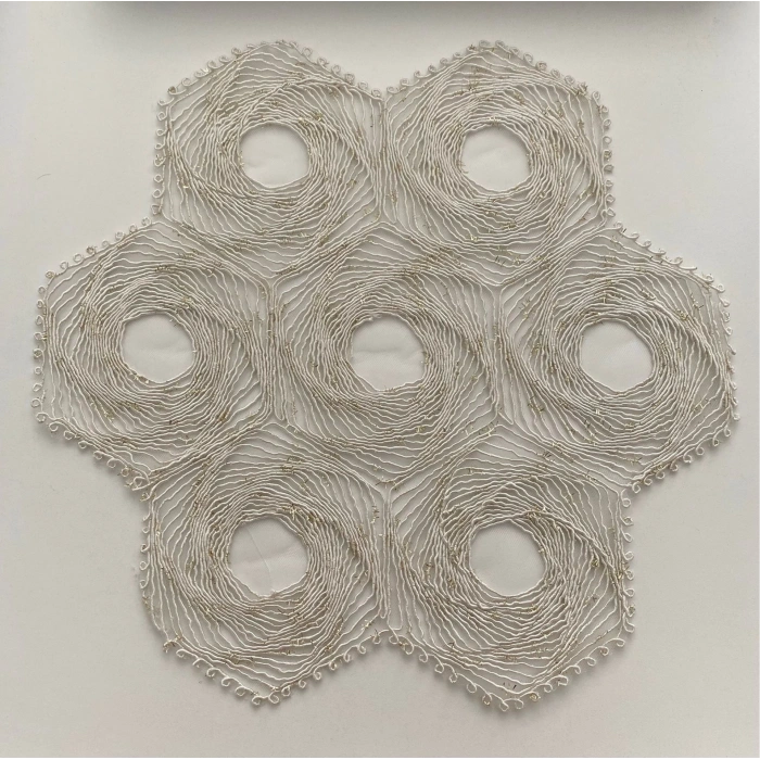 MYSS CATERİNA SUPLA 6LI