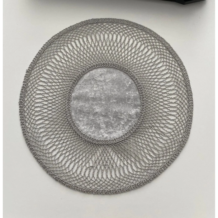 MYSS VENÜS SUPLA 6LI