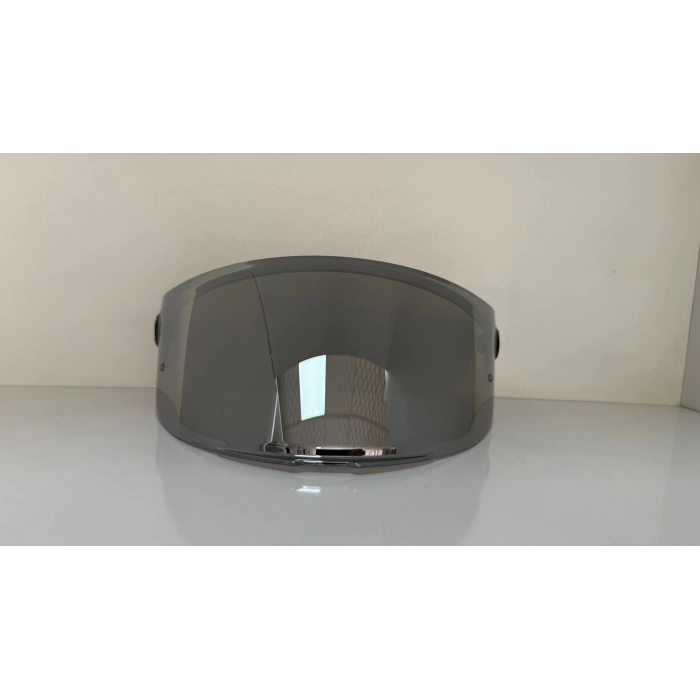 KASK CAMI MT V-14B AYNA