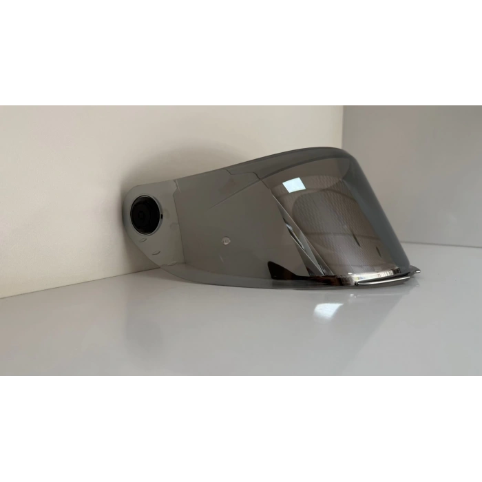 KASK CAMI MT V-14B AYNA