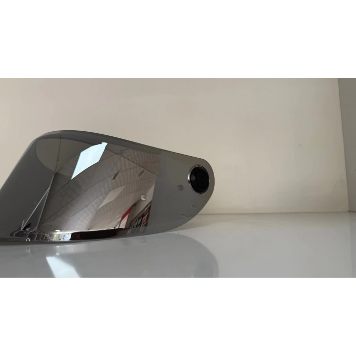 KASK CAMI MT V-14B AYNA