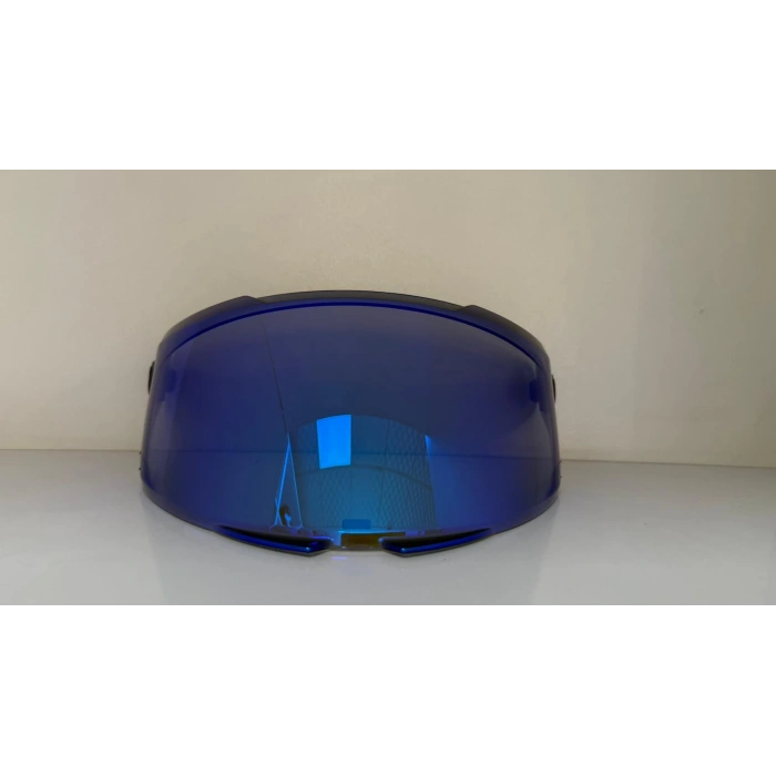 KASK CAMI MT V-28B MAVİ THUNDER4