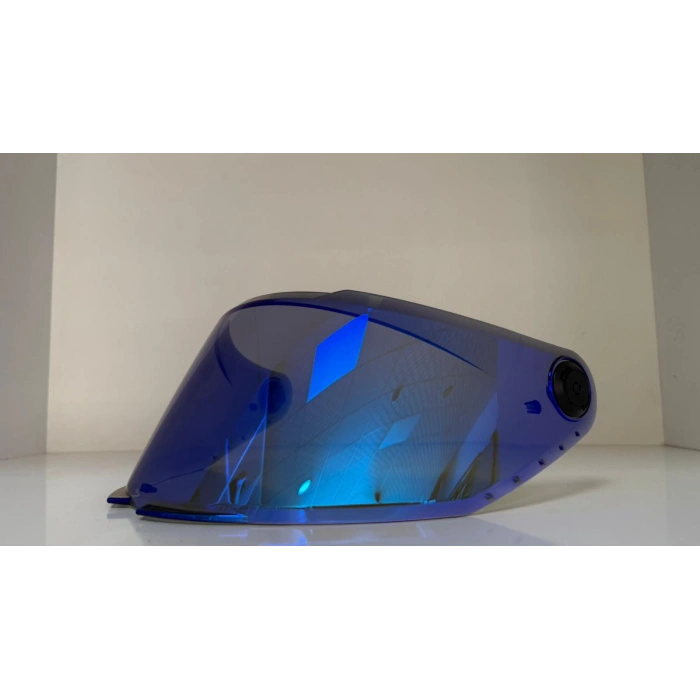 KASK CAMI MT V-28B MAVİ THUNDER4