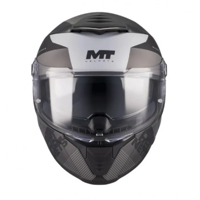 KASK MT THUNDER 4 SV WAVES B2 MAT