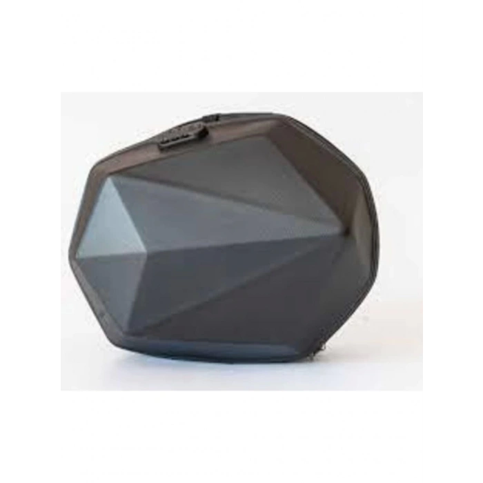 Tex Forte Gt 70884 Dıamond Yan Heybe