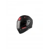 Mt Helmets Revenge 2 S Solıd A1 Mat