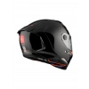 Mt Helmets Revenge 2 S Solıd A1 Mat
