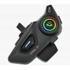 CROWN MICRO C10 MOTORSİKLET KASK BLUETOOTH İNTERKOM SETİ