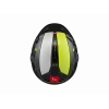 KASK MT COSMO SV SilenceB3 Gloss SARI GÖZLÜKLÜ