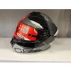 KASK MT GENESİS SV ATEMPO B2 PARLAK