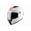 KASK MT STINGER A0 PARLAK BEYAZ