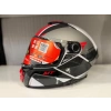 KASK MT THUNDER 4 SV FREEWAY A5 PARLAK
