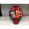 KASK MT THUNDER 4 SV FREEWAY A5 PARLAK