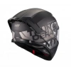 KASK MT THUNDER 4 SV WAVES B2 MAT