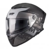 KASK MT THUNDER 4 SV WAVES B2 MAT