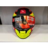 KASK MT THUNDER 4 SV YAMNAKA B3 MAT