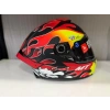 KASK MT THUNDER 4 SV YAMNAKA B3 MAT