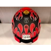 KASK MT THUNDER 4 SV YAMNAKA B3 MAT