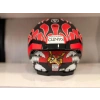 KASK MT THUNDER 4 SV YAMNAKA B3 MAT