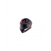 Mt Helmets Stınger 2 Krt B9 Mat