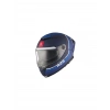 Mt Helmets Thunder 4 Sv R25 C7 Mat