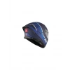 Mt Helmets Thunder 4 Sv R25 C7 Mat