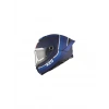 Mt Helmets Thunder 4 Sv R25 C7 Mat