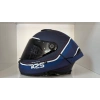 Mt Helmets Thunder 4 Sv R25 C7 Mat ŞEFFAF + RENKLİ VİZÖR