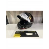 Sway Kask Sway Sw 850 Black/red Full Face