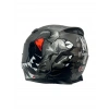 Sway Sw 820 Monster Full Face
