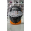 SWAY SW 820 XAMURAI Full Face