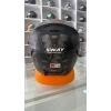 SWAY SW 820 XAMURAI Full Face