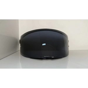 Kask Camı Mt V-28 SİYAH (SMOKED) Thunder 4