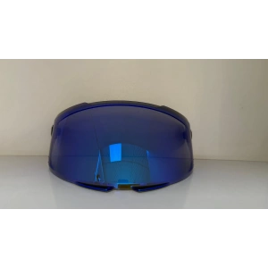 KASK CAMI MT V-28B MAVİ THUNDER4