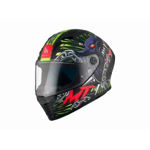 KASK MT STINGER 2 AKIN A3 MAT