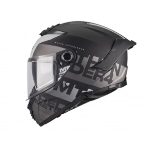 KASK MT THUNDER 4 SV WAVES B2 MAT