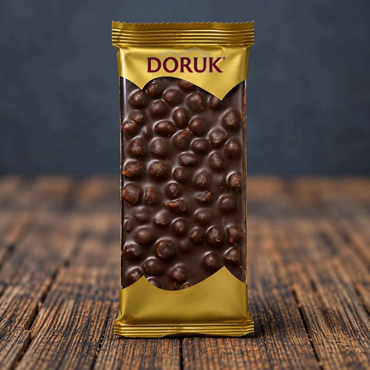 Beyoğlu Bitter Fındıklı 150 GR
