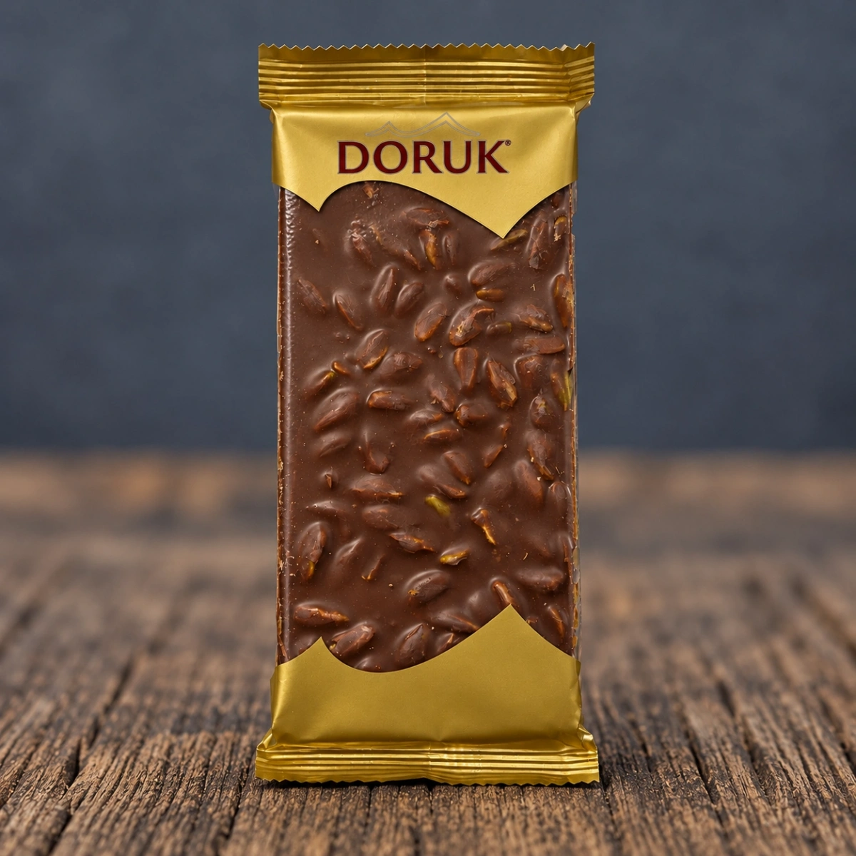 Beyoğlu Sütlü Antep Fıstıklı 150 gr