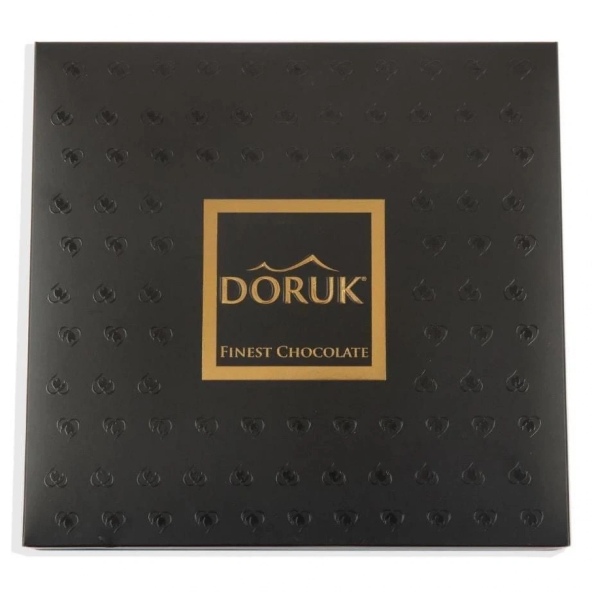 Doruk Lux Madlen 400 g