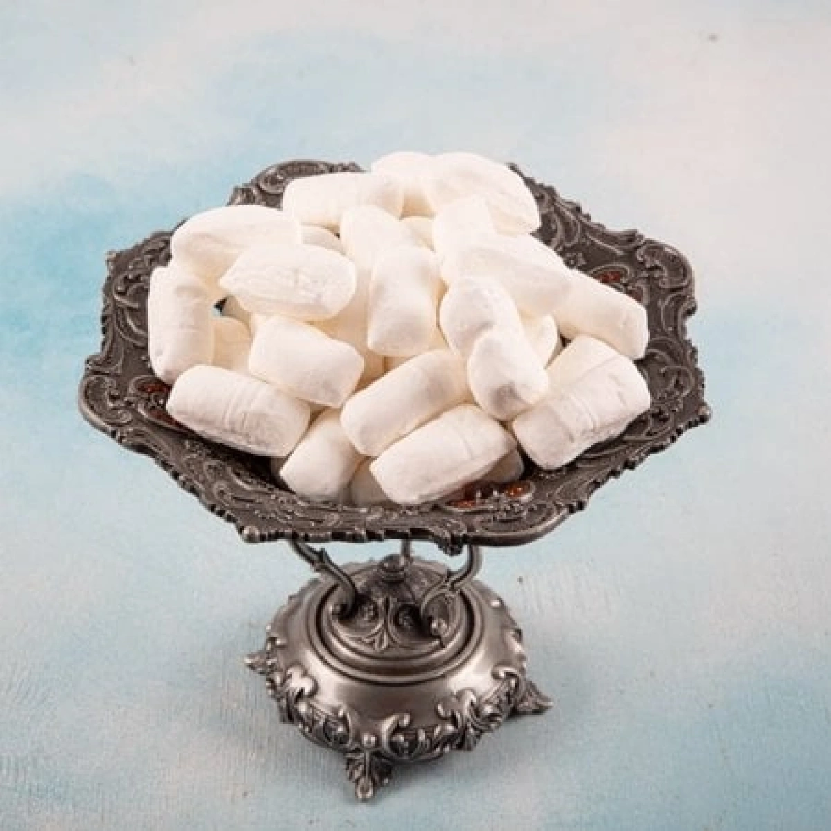 Mevlana Şekeri 500 Gr