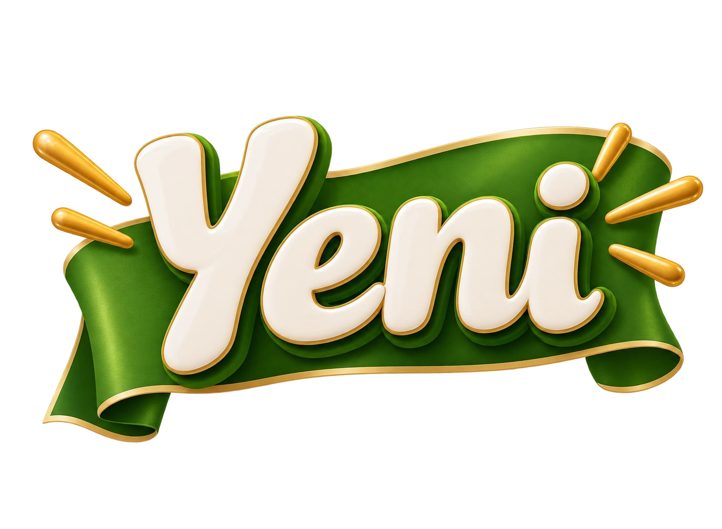 Yeni Gelenler