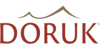 Doruk