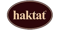Haktat