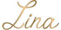 Lina