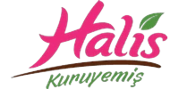 Halis Kuruyemiş