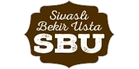 SBU